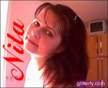 glitterfy045655483Q42