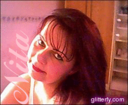 glitterfy094722503Q42