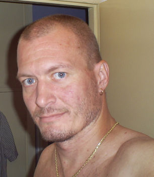 harri ször