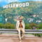 Hollywoodban
