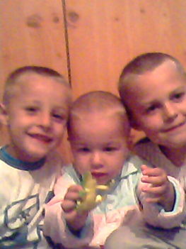 IMG0023A