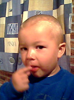 IMG0024A