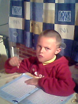 IMG0029A