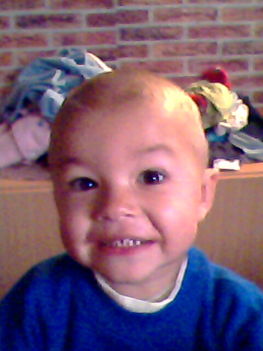 IMG0032A
