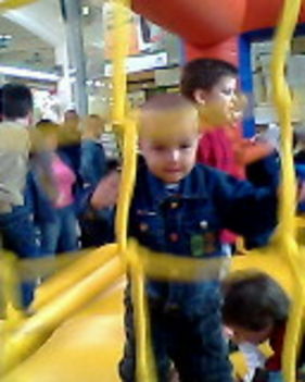 IMG0045A