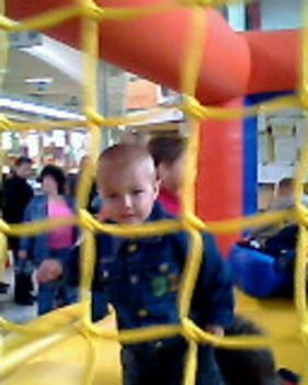 IMG0046A