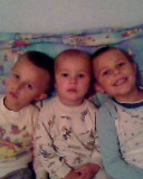 IMG0074A