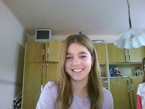 Kép 017