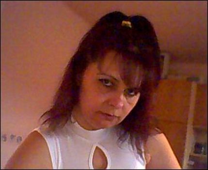 Kép 030