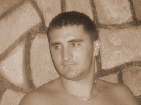 Kicsim