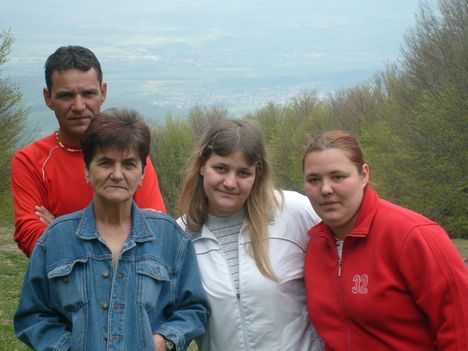 lányaim