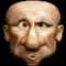 Papa