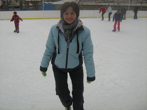 photo 059