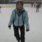 photo 059
