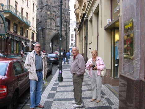 Prága 038