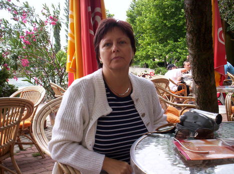révfülöp 062