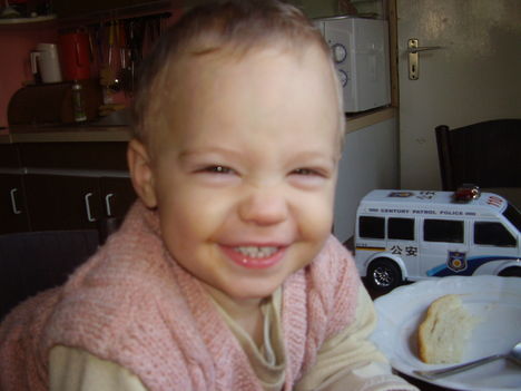 szabika2009 067