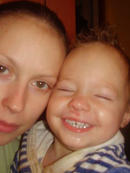 szabika2009 084