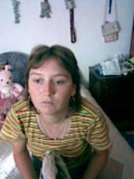 Timi
