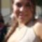 user_10334582_1283283172172_box2[1]