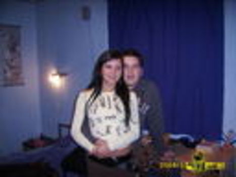 user_9548721_1166038400394_tn2