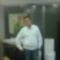 user_9548721_1223490683732_tn2