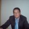 user_9548721_1234112696316_tn2