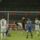 Videoton fc