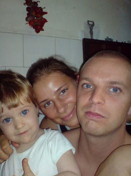 Evelin Zsuzsi és Én 2007 05. 18 001