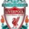 FC  Liverpool
