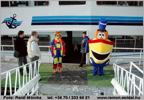 kolyokhajo_a_dunan_090301_09