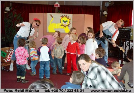 kolyokhajo_a_dunan_090301_27