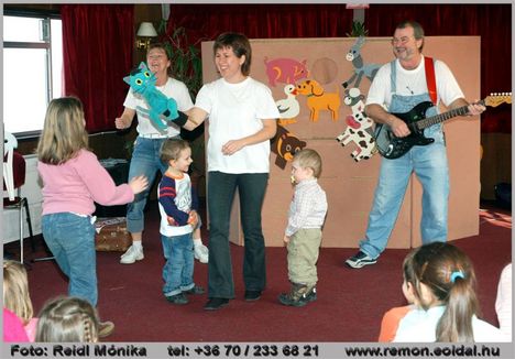 kolyokhajo_a_dunan_090301_42