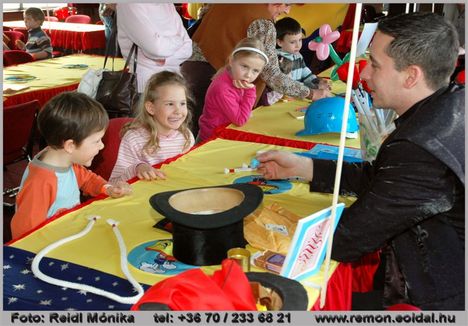 kolyokhajo_a_dunan_090301_47
