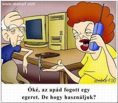 2505036893_apad_fogott_egeret_de_hogy_hasznaljuk_193733_72773_n