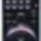 a_ferfiak_alma_677881_34282_n