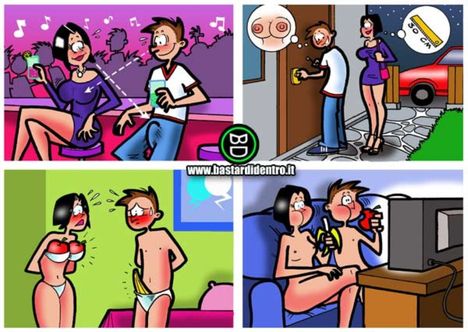 abrand_es_valosag_561694_20261_n
