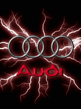 Audi000