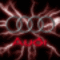 Audi000