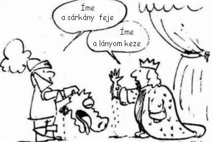az_adott_szo_kotelez_620018_63867_n