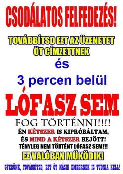 csodalatos_felfedezes_a_tovabbkuldos_uzenetekhez_509157_39731_n