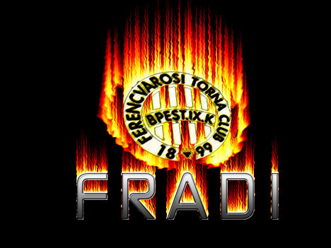 ftcwall83