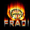 ftcwall83