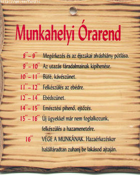 munkahelyi_beosztas_1009383_4799_n