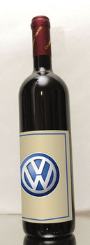 volkswagen_bora_235831_97926_n