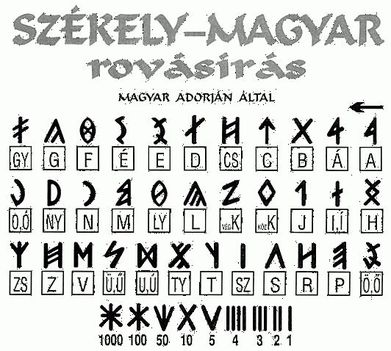 183276_104938662919587_100002103621696_46110_6459180_n