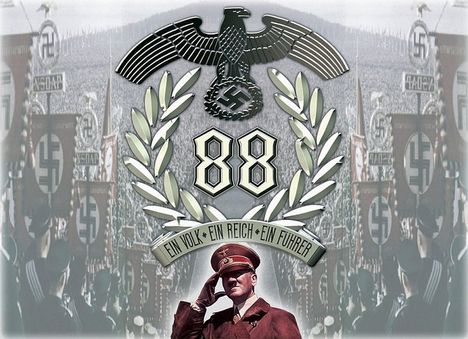 184654_165924873459556_100001261348339_387681_1913191_n