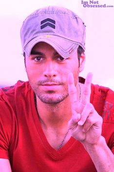 43115ej_iglesias_e_b_gr_01