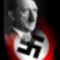 adolf-hitler