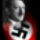 Adolfhitler_1069728_4908_t